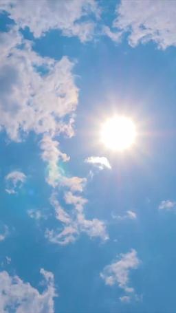 แต่งด่วนได้สามีหล่อรักหมดใจ episode 21