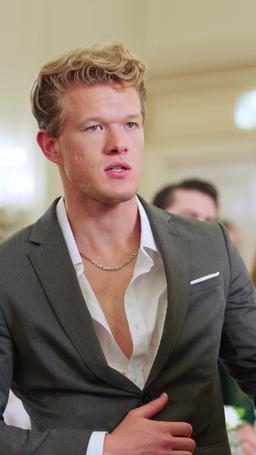 [dublado] Renascer para Amar o Sr. Perfeito episode 24