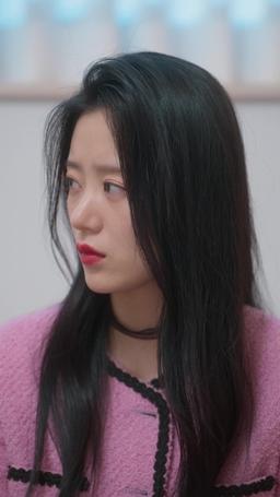 A Couple Who Got Married First episode 48