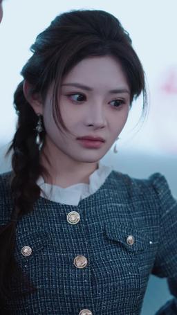 Dumping My Ex, Founding My Love episode 18