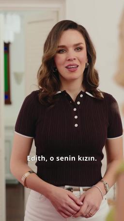 Doğduğunda Değişen Kader episode 4