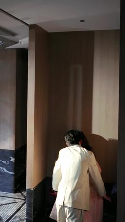 Amore nell'ombra episode 11