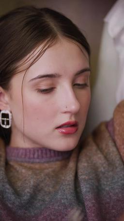 Comment apprivoiser le meilleur ami de mon père episode 16