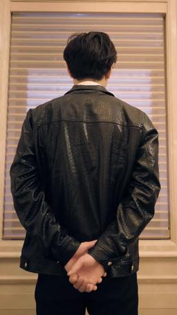 Pride of the Clan: The Return of the Martial Sage episode 10