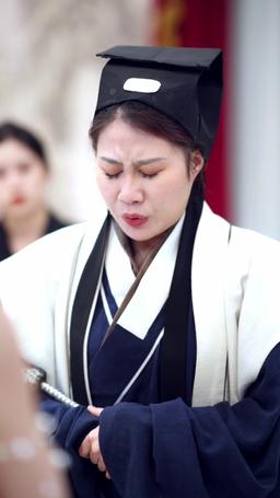 Fake It Till You Make It episode 72