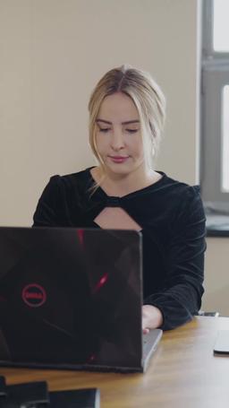 Help! I’m Falling In Love With My Rude CEO episode 29