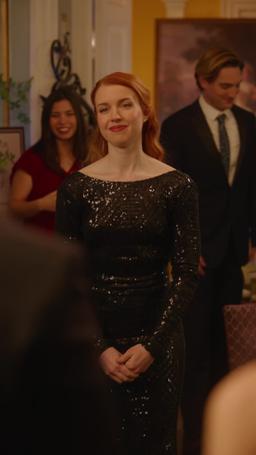 The Break-up Bet With My Billionaire Ex episode 48