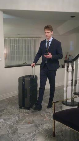 Implora il mio ritorno dopo avermi cacciato episode 7