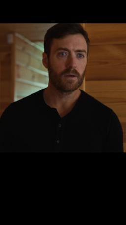 Complete Strangers episode 41