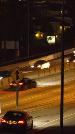 Odliczanie życia: Ratunek na 30 000 stóp episode 44