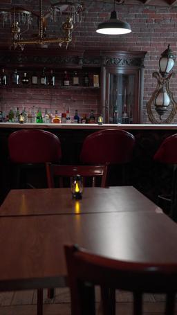 Ulegając ojcu mojego byłego episode 43