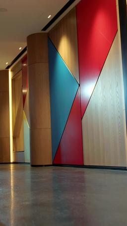 Love in the Shadow episode 31