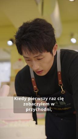 Mój ostatni chłopak episode 15