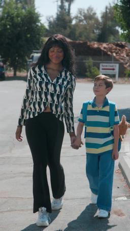 엄마, 내가 사랑을 찾아줄게 episode 43