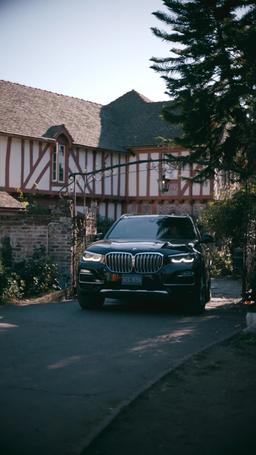 Связана судьбой с вампиром episode 19