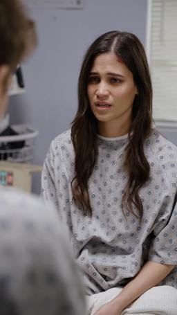 [dublado] O Primeiro Amor do Quarterback episode 48