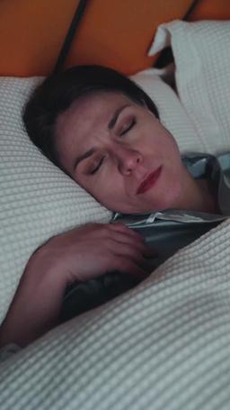 Billionaire’s Betrayal episode 10