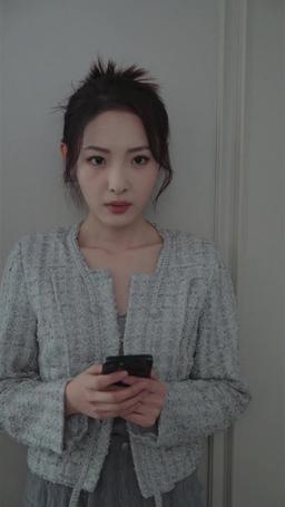 Połączyłam siły z moją rywalką miłosną episode 39