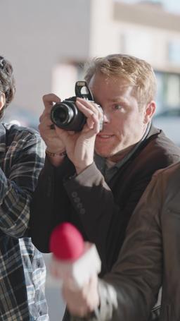 เยียวยารักด้วยมือเธอ episode 11