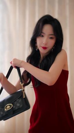 이혼, 헌신 그리고 지배 episode 24