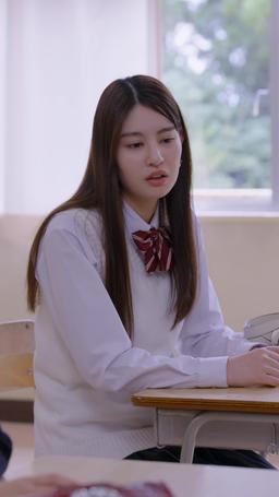 負け犬の私がバージンを捨てる！ episode 64