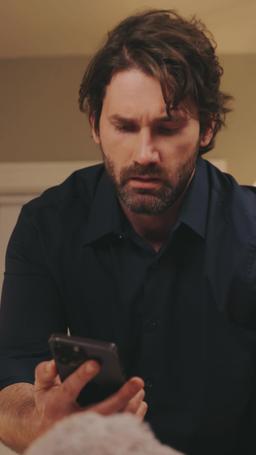 Love Me After My Death episode 12