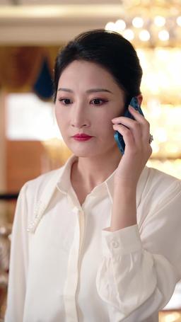 重生後，被渣男舅舅寵上天 episode 11