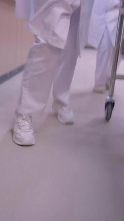 犬系媽咪貓系爹 episode 1