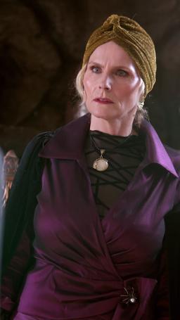 人間よ、我と眠れ！ episode 39