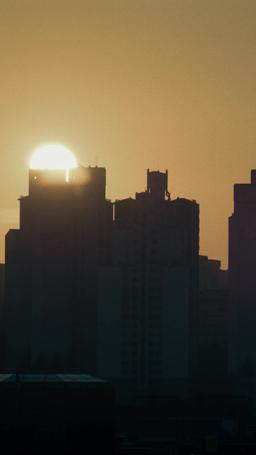 ผู้หญิงจุดชนวนสงคราม episode 49