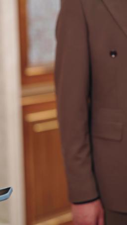 メイドの私が、御曹司兄弟に奪い合われています？！ episode 66