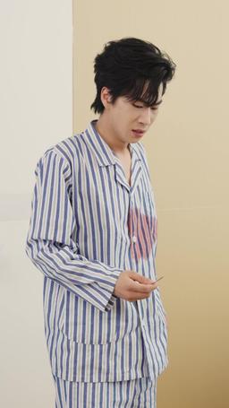 Seni Sevmekten Hiç Vazgeçmedim episode 71