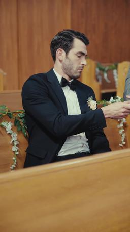 Разбей мне сердце снова episode 68