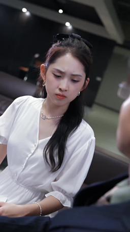 四つ子のパパは俺様社長 episode 11