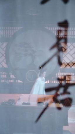 Kemuliaan yang Pernah Kau Rendahkan episode 3