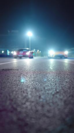 Istri Misterius, Suami Polos episode 12