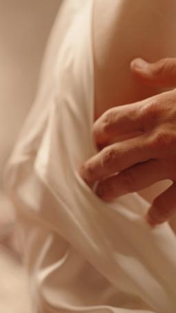 [Doppiaggio] La tata ex detenuta e il papà single miliardario episode 27