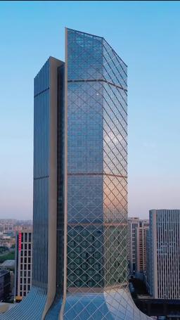 Buah Hatiku episode 18