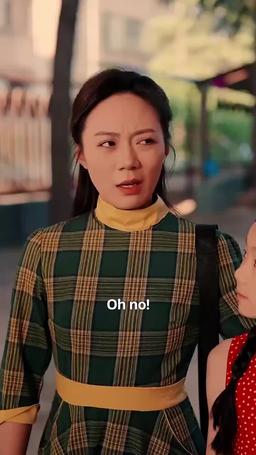 Reborn for You episode 57