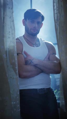 [dublado] A Companheira Amaldiçoada do Alfa episode 12