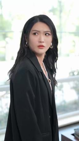 Volta ao CEO com uma nova cara episode 67