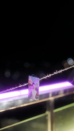 ترويض الوحوش episode 74