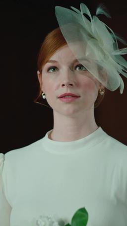 Oh no! Sono andata a letto con mio marito trailer