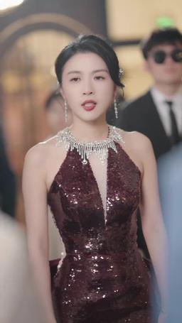 떠난 사랑은 영원히 보지 말자 episode 17