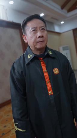 신은 존재한다 episode 49