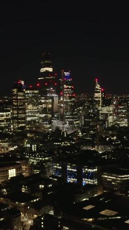 The CEO's Wife is A Badass episode 61