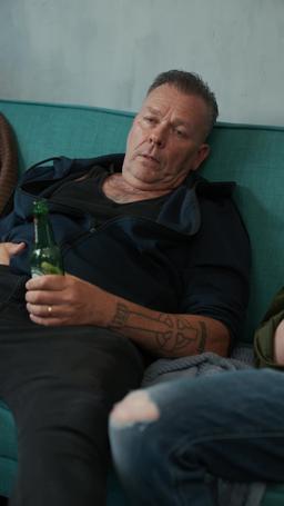 運命の一夜 episode 3