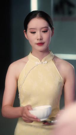 ภรรยาที่รักพ้นโทษ บอสคลั่งรักตามง้อ episode 52