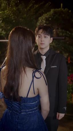 My Down-and-Out Hubby Is a CEO episode 18