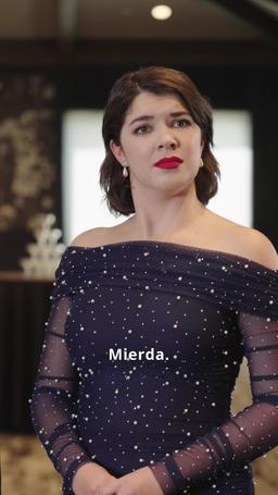 La esposa divorciada es una cirujana genial episode 36